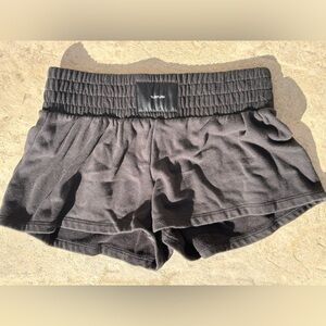 Talentless Boxer Shorts